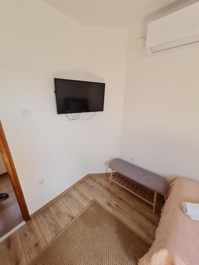 Patakmalom Vendeghaz Hotel Döbrönte Екстериор снимка